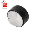  لولر سایز 58 